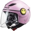 LS2-OF602-FUNNY-SOLID-ROSA-1.jpg LS2 OF602 FUNNY SOLID ROSA