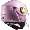 LS2-OF602-FUNNY-SOLID-ROSA-2.jpg LS2 OF602 FUNNY SOLID ROSA