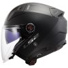 LS2-OF603-INFINITY-II-SOLID-NEGRO-MATE-1.jpg LS2 OF603 INFINITY II SOLID NEGRO MATE