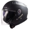 LS2-OF603-INFINITY-II-SOLID-NEGRO-MATE-2.jpg LS2 OF603 INFINITY II SOLID NEGRO MATE