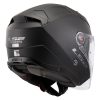 LS2-OF603-INFINITY-II-SOLID-NEGRO-MATE-3.jpg LS2 OF603 INFINITY II SOLID NEGRO MATE