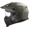 LS2-OF606-DRIFTER-SOLID-ARENA-MATE-1.jpg LS2 OF606 DRIFTER SOLID ARENA MATE