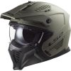 LS2-OF606-DRIFTER-SOLID-ARENA-MATE-2.jpg LS2 OF606 DRIFTER SOLID ARENA MATE