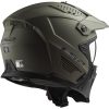 LS2-OF606-DRIFTER-SOLID-ARENA-MATE-3.jpg LS2 OF606 DRIFTER SOLID ARENA MATE