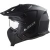 LS2-OF606-DRIFTER-SOLID-NEGRO-MATE-1.jpg LS2 OF606 DRIFTER SOLID NEGRO MATE