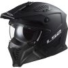 LS2-OF606-DRIFTER-SOLID-NEGRO-MATE-2.jpg LS2 OF606 DRIFTER SOLID NEGRO MATE