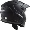 LS2-OF606-DRIFTER-SOLID-NEGRO-MATE-3.jpg LS2 OF606 DRIFTER SOLID NEGRO MATE