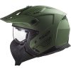 LS2-OF606-DRIFTER-SOLID-VERDE-MILITAR-MATE-1.jpg LS2 OF606 DRIFTER SOLID VERDE MILITAR MATE