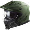 LS2-OF606-DRIFTER-SOLID-VERDE-MILITAR-MATE-2.jpg LS2 OF606 DRIFTER SOLID VERDE MILITAR MATE