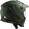 LS2-OF606-DRIFTER-SOLID-VERDE-MILITAR-MATE-3.jpg LS2 OF606 DRIFTER SOLID VERDE MILITAR MATE