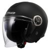 LS2 OF620 CLASSY SOLID NEGRO MATE