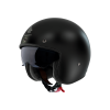 MT LE MANS 2 SV SOLID JET