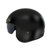 MT LE MANS 2 SV SOLID JET