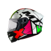 MT REVENGE 2 S LIGHT C0 GLOSS