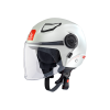 MT LITE SOLID A0 GLOSS