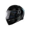 MT Revenge 2 NEGRO MATT