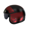 MT LE MANS 2 SV QUALITY B15 MATT