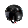 Quality-B2-Matt_1.png MT LE MANS 2 SV SOLID B2 MATT NEGRO