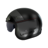 Quality-B2-Matt_2.png MT LE MANS 2 SV SOLID B2 MATT NEGRO