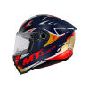 Revenge-2_Acosta-A37-Matt_image_2.jpg_28.png MT REVENGE 2 S ACOSTA A37 MATT