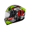 Revenge-2_Sergio-Garcia-A3-Gloss_image_2.jpg_36.png MT REVENGE 2 S SERGIO GARCIA A3 GLOSS