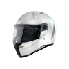 Revenge-2_Solid-A0-Gloss_image_1.jpg_37.png MT REVENGE 2 BLANCO PERLA