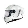 Revenge-2_Solid-A0-Gloss_image_2.jpg_38.png MT REVENGE 2 BLANCO PERLA