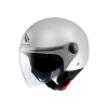 MT STREET SOLID A1 GLOSS