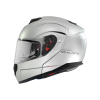 MT ATOM SV BLANCO GLOSS