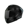 MT ATOM 2 SV SOLID A1 MATT