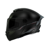 MT ATOM 2 SV SOLID A1 MATT