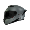 MT ATOM 2 SV SOLID A2 MATT
