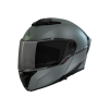 MT ATOM 2 SV SOLID A2 MATT