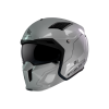 Solid-A22-Gloss_1.png MT STREETFIGHTER SOLID A22 GLOSS