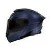 MT ATOM 2 SV SOLID A7 MATT