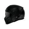 MT STREETFIGHTER SOLID A1 SV NEGRO