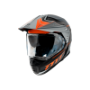 MT SYNCHRONY DUO SPORT SV PATROL B4 MATT