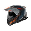 MT SYNCHRONY DUO SPORT SV PATROL B4 MATT