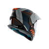 MT SYNCHRONY DUO SPORT SV PATROL B4 MATT