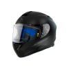 Targo_Solid-A1-Gloss_image_1.jpg_49.png MT TARGO SOLID A1 NEGRO