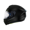 Targo_Solid-A1-Gloss_image_2.jpg_50.png MT TARGO SOLID A1 NEGRO