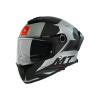Thunder-4-SV_Exeo-C2-Gloss_image_1.jpg_53.png MT THUNDER 4 SV EXEO C2 GLOSS
