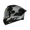 Thunder-4-SV_Exeo-C2-Gloss_image_2.jpg_54.png MT THUNDER 4 SV EXEO C2 GLOSS