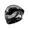 Thunder-4-SV_Exeo-C2-Gloss_image_4.jpg_56.png MT THUNDER 4 SV EXEO C2 GLOSS