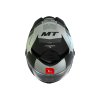 Thunder-4-SV_Exeo-C2-Gloss_image_5.jpg_57.png MT THUNDER 4 SV EXEO C2 GLOSS
