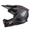 UFO HE13001 MOTOCROSS ECHUS CARBON