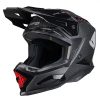 UFO HE13001 MOTOCROSS ECHUS CARBON