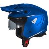 UFO HE13002 SHERATAN CROSS AZUL