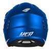 UFO HE13002 SHERATAN CROSS AZUL