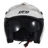 UFO-HE13002-SHERATAN-CROSS-BLANCO-2.jpg UFO HE13002 SHERATAN CROSS BLANCO